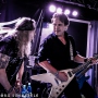 Axe-Victims-2024-Dormagen-043
