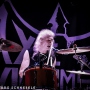 Axe-Victims-2024-Dormagen-050