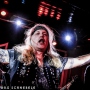 Axe-Victims-2024-Dormagen-062