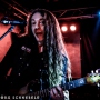 Axe-Victims-2024-Dormagen-073