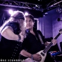 Axe-Victims-2024-Dormagen-078
