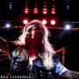 Axe-Victims-2024-Dormagen-083