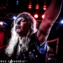Axe-Victims-2024-Dormagen-084