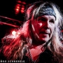 Axe-Victims-2024-Dormagen-085