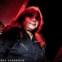 Axe-Victims-2024-Dormagen-103