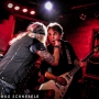 Axe-Victims-2024-Dormagen-106