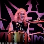 Axe-Victims-2024-Dormagen-118