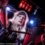 Axe-Victims-2024-Dormagen-121