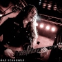 Axe-Victims-2024-Dormagen-122