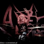 Axe-Victims-2024-Dormagen-124