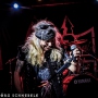 Axe-Victims-2024-Dormagen-129
