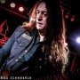 Axe-Victims-2024-Dormagen-132