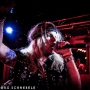 Axe-Victims-2024-Dormagen-135