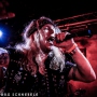 Axe-Victims-2024-Dormagen-137