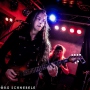 Axe-Victims-2024-Dormagen-154