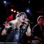 Axe-Victims-2024-Dormagen-169