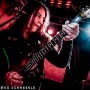 Axe-Victims-2024-Dormagen-172