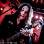 Axe-Victims-2024-Dormagen-175