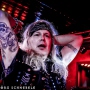 Axe-Victims-2024-Dormagen-183
