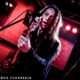 Axe-Victims-2024-Dormagen-190