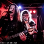 Axe-Victims-2024-Dormagen-194