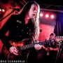 Axe-Victims-2024-Dormagen-197