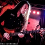 Axe-Victims-2024-Dormagen-199