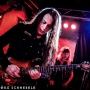 Axe-Victims-2024-Dormagen-200