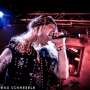Axe-Victims-2024-Dormagen-201
