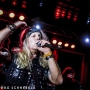 Axe-Victims-2024-Dormagen-205