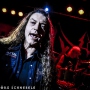 Axe-Victims-2024-Dormagen-213