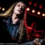 Axe-Victims-2024-Dormagen-215