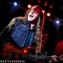 Axe-Victims-2024-Dormagen-221