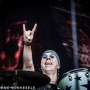 Axel-Rudi-Pell-2024-Wacken-02