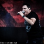 Axel-Rudi-Pell-2024-Wacken-13