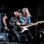 Axel-Rudi-Pell-2024-Wacken-19