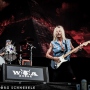 Axel-Rudi-Pell-2024-Wacken-63