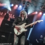 IMG_9564
