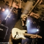 IMG_9567