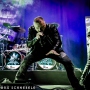 Axxis-2024-Bochum-006