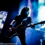 Axxis-2024-Bochum-008