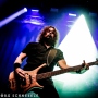 Axxis-2024-Bochum-009