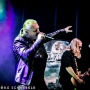 Axxis-2024-Bochum-012