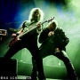 Axxis-2024-Bochum-014