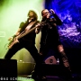 Axxis-2024-Bochum-015