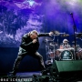 Axxis-2024-Bochum-016