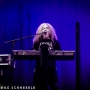 Axxis-2024-Bochum-017
