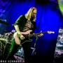 Axxis-2024-Bochum-021