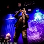 Axxis-2024-Bochum-024