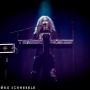 Axxis-2024-Bochum-028